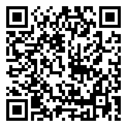 移动端二维码 - 广西碧欧生态环境材料股份有限公司 bioeem.julong5.com - 辽阳生活社区 - 辽阳28生活网 liaoyang.28life.net