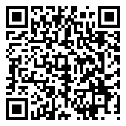 移动端二维码 - 微信公众号设置-功能设置-为什么没有【网页授权域名】项？ - 辽阳生活社区 - 辽阳28生活网 liaoyang.28life.net