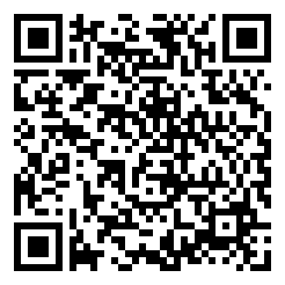 移动端二维码 - 广西线条电梯门套加工厂 www.shicai19.com - 辽阳生活社区 - 辽阳28生活网 liaoyang.28life.net