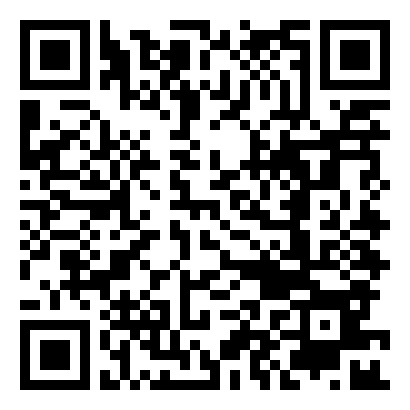 移动端二维码 - .Net 未能加载文件或程序集 Microsoft.Web.Infrastructure 的解决办法 - 辽阳生活社区 - 辽阳28生活网 liaoyang.28life.net