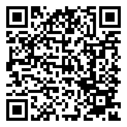 移动端二维码 - 辞掉工作周游世界？现在他们在洗厕所…… - 辽阳生活社区 - 辽阳28生活网 liaoyang.28life.net