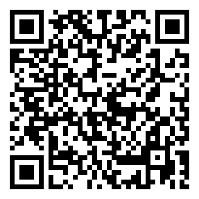 移动端二维码 - 《王牌6》强捧新人，关晓彤惨成背景板，沈腾借机抱不平？ - 辽阳生活社区 - 辽阳28生活网 liaoyang.28life.net