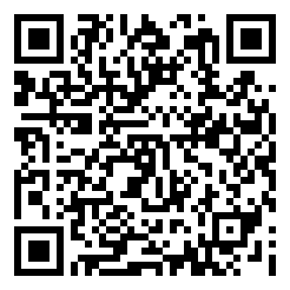 移动端二维码 - 杨超越工作室辟谣恋情传闻，发声明要求爆假料者道歉 - 辽阳生活社区 - 辽阳28生活网 liaoyang.28life.net