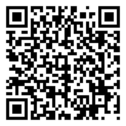 移动端二维码 - 38岁杨佑宁庆结婚纪念日！圈外老婆五官清秀皮肤白，面泛大片油 - 辽阳生活社区 - 辽阳28生活网 liaoyang.28life.net