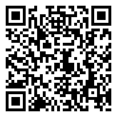 移动端二维码 - 改版《新说唱》又曝导师，朴宰范蔡徐坤都在其中，比暴扣哥还离谱 - 辽阳生活社区 - 辽阳28生活网 liaoyang.28life.net