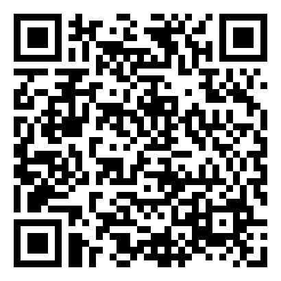 移动端二维码 - 《向往》图书馆开业，看到张子枫在牌子上画的画，才知她有多美好 - 辽阳生活社区 - 辽阳28生活网 liaoyang.28life.net