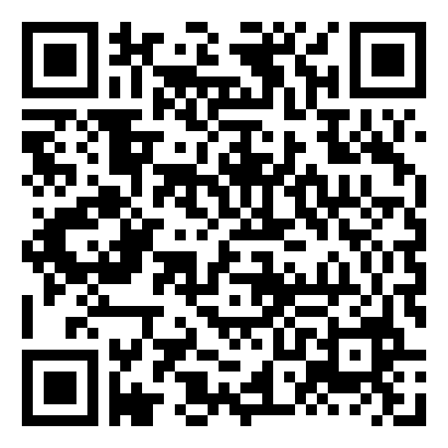 移动端二维码 - 14岁就混社会，出道便拿下影后，后因演鬼片成名，巅峰时淡出嫁人？ - 辽阳生活社区 - 辽阳28生活网 liaoyang.28life.net