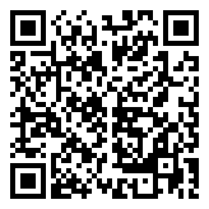 移动端二维码 - 【东莞市普祥包装制品有限公司】招聘 正式工（包装、冲床、学徒）、临时工 - 辽阳生活社区 - 辽阳28生活网 liaoyang.28life.net