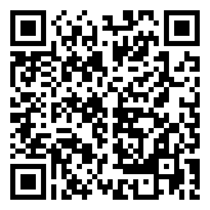 移动端二维码 - 【招聘摄像师】待遇：试用期6000元/月，转正7000元/月+五险一金+餐补+节日福利+奖金 - 辽阳生活社区 - 辽阳28生活网 liaoyang.28life.net