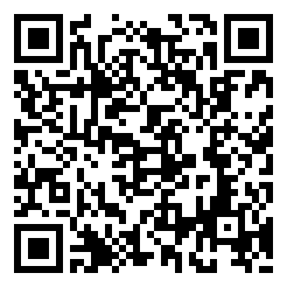 移动端二维码 - 【东莞市光华实业有限公司】招聘各岗位若干名 - 辽阳生活社区 - 辽阳28生活网 liaoyang.28life.net