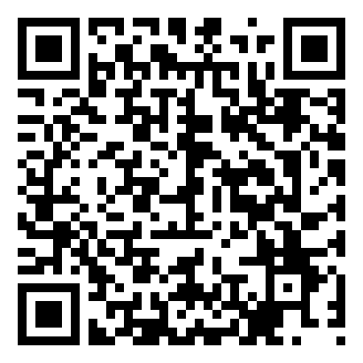 移动端二维码 - 【东莞市威萨电子科技有限公司】公司直招：外贸业务、仓管员、跟单文员、普工 - 辽阳生活社区 - 辽阳28生活网 liaoyang.28life.net