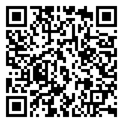 移动端二维码 - 公司请你来做什么？ - 辽阳生活社区 - 辽阳28生活网 liaoyang.28life.net