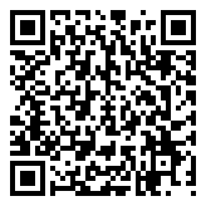 移动端二维码 - 上海高端月子会所招新手月嫂，零基础带教，包吃住 - 辽阳生活社区 - 辽阳28生活网 liaoyang.28life.net