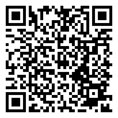 移动端二维码 - 【招聘】产康师 - 辽阳生活社区 - 辽阳28生活网 liaoyang.28life.net
