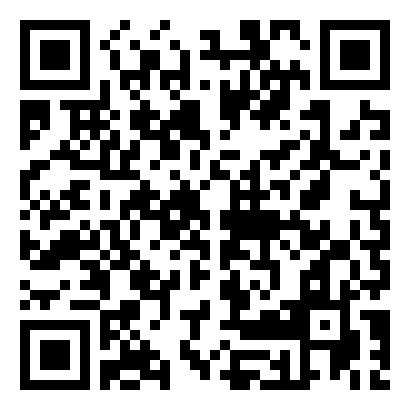 移动端二维码 - 上海市2022招公聘‬告：政府专‬职消防员、驶驾‬员 - 辽阳生活社区 - 辽阳28生活网 liaoyang.28life.net