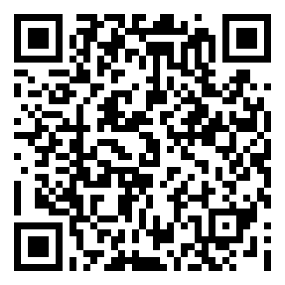 移动端二维码 - 【姬存希】护肤、洗护、彩妆 - 辽阳生活社区 - 辽阳28生活网 liaoyang.28life.net