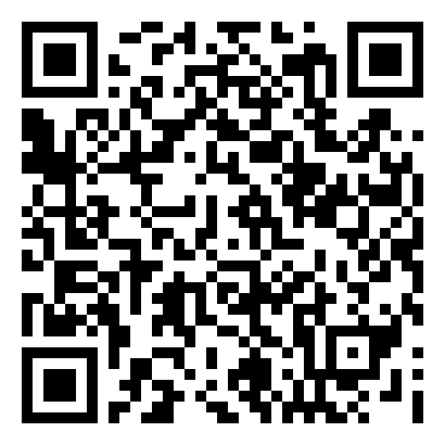 移动端二维码 - 【姬存希】蜗牛四件套，清洁、补水、滋养、锁水，周全养肤 - 辽阳生活社区 - 辽阳28生活网 liaoyang.28life.net