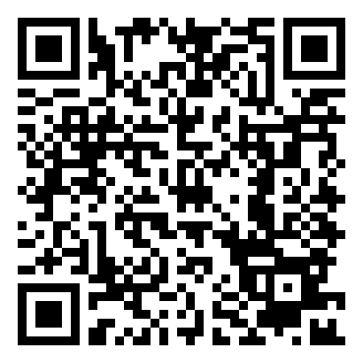 移动端二维码 - 【生活小常识】吃黄瓜的好处 - 辽阳生活社区 - 辽阳28生活网 liaoyang.28life.net