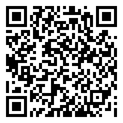 移动端二维码 - 【姬存希】自然臻萃 奢华养美 - 辽阳生活社区 - 辽阳28生活网 liaoyang.28life.net