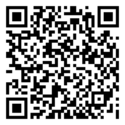 移动端二维码 - 【姬存希】洗护套装，用一次，爱一生 - 辽阳生活社区 - 辽阳28生活网 liaoyang.28life.net