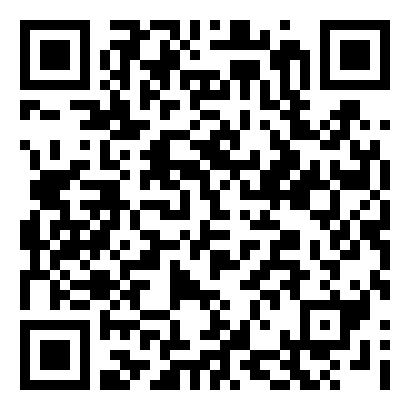 移动端二维码 - 【姬存希】Géhos 美肌四件套，滋养补水+修复锁水 - 辽阳生活社区 - 辽阳28生活网 liaoyang.28life.net