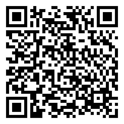 移动端二维码 - 【姬存希】香氛沐浴液，每天沐浴好时光，四季通用款，有你就足够 - 辽阳生活社区 - 辽阳28生活网 liaoyang.28life.net