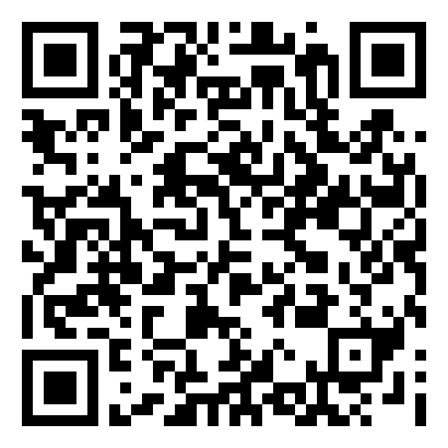 移动端二维码 - 【姬存希】旅行神器，五一爆款好物分享让你畅享小长假 - 辽阳生活社区 - 辽阳28生活网 liaoyang.28life.net