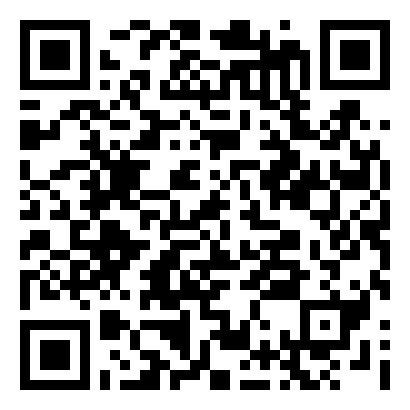 移动端二维码 - 5月9日【母亲节】  别忘了给妈妈准备礼物 - 辽阳生活社区 - 辽阳28生活网 liaoyang.28life.net