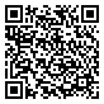 移动端二维码 - 【姬存希】套餐推荐： 清洁+补水+彩妆+卸妆 六款产品 vip价格685 - 辽阳生活社区 - 辽阳28生活网 liaoyang.28life.net