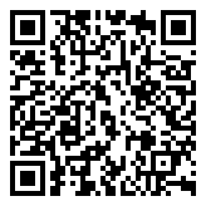 移动端二维码 - 【姬存希】套餐推荐： 清洁+洗护+防晒+晒后修复 六款产品 vip价格625 - 辽阳生活社区 - 辽阳28生活网 liaoyang.28life.net