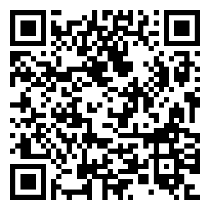 移动端二维码 - 【姬存希】九件套，特价促销，欢迎新客户试用，老客户优惠购，原价138元，今天只要30元 - 辽阳生活社区 - 辽阳28生活网 liaoyang.28life.net