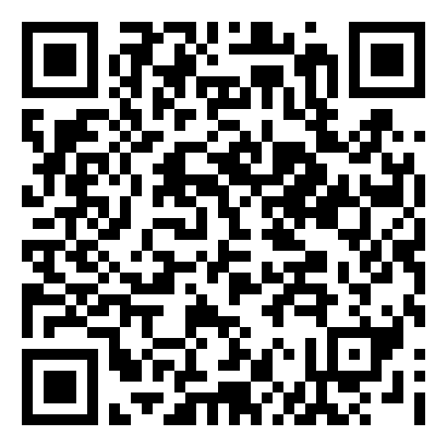 移动端二维码 - 【姬存希】春季美肤套餐一 六样产品，现团购VIP价，包邮到家 - 辽阳生活社区 - 辽阳28生活网 liaoyang.28life.net