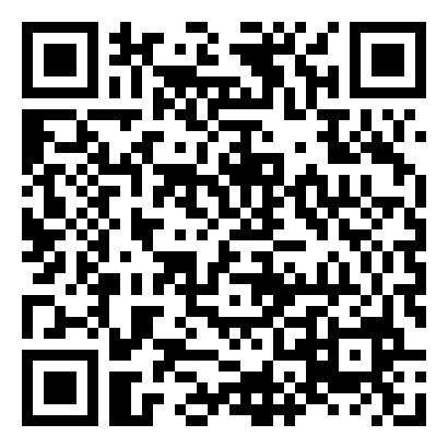 移动端二维码 - 【姬存希】护肤常识小贴士 - 辽阳生活社区 - 辽阳28生活网 liaoyang.28life.net