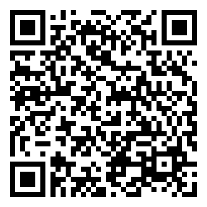 移动端二维码 - 使用C#.Net创建Windows服务的方法 - 辽阳生活社区 - 辽阳28生活网 liaoyang.28life.net