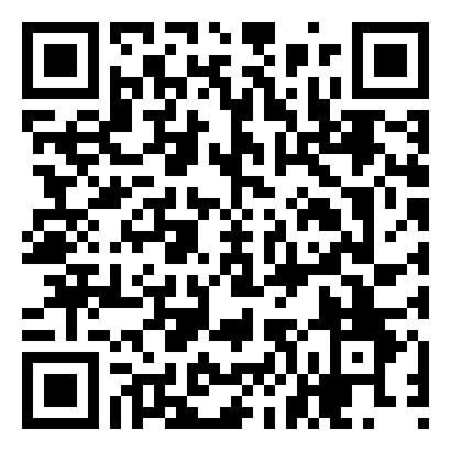 移动端二维码 - 【广西三象建筑安装工程有限公司】广西桂林市灵川县法院项目 - 辽阳生活社区 - 辽阳28生活网 liaoyang.28life.net