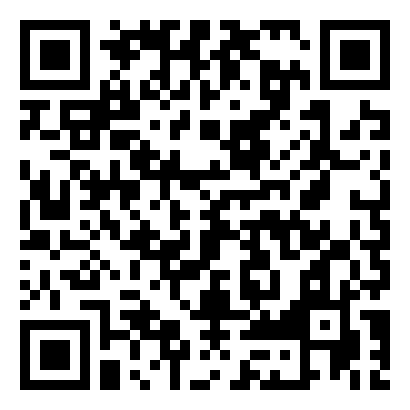 移动端二维码 - 【广西三象建筑安装工程有限公司】广西桂林市龙县胜酒店项目 - 辽阳生活社区 - 辽阳28生活网 liaoyang.28life.net
