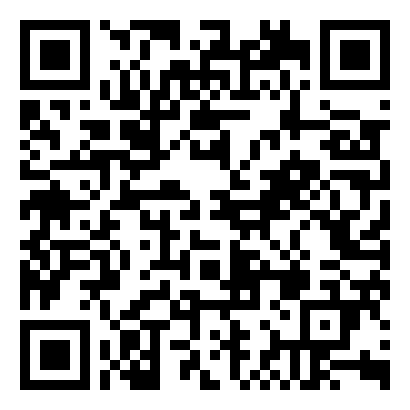 移动端二维码 - 【广西三象建筑安装工程有限公司】万象新城项目 - 辽阳生活社区 - 辽阳28生活网 liaoyang.28life.net