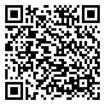 移动端二维码 - 【广西三象建筑安装工程有限公司】绿地衫和田叠墅项目 - 辽阳生活社区 - 辽阳28生活网 liaoyang.28life.net