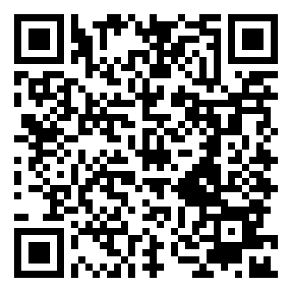 移动端二维码 - 【桂林三象建筑材料有限公司】外墙软瓷（仿古砖） - 辽阳生活社区 - 辽阳28生活网 liaoyang.28life.net