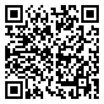 移动端二维码 - 【广西三象建筑安装工程有限公司】外墙涂料工程 - 辽阳生活社区 - 辽阳28生活网 liaoyang.28life.net