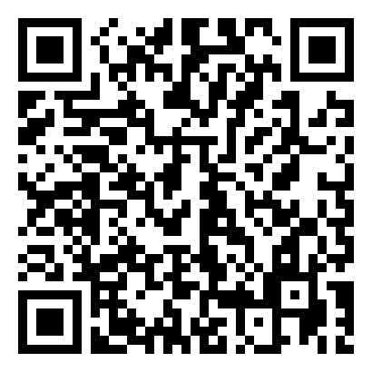 移动端二维码 - 【桂林三象建筑材料有限公司】铝单板外装工程 - 辽阳生活社区 - 辽阳28生活网 liaoyang.28life.net