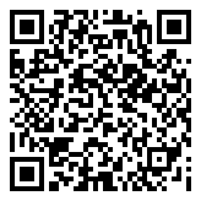 移动端二维码 - 【桂林三象建筑材料有限公司】EPS装饰构件生产中 - 辽阳生活社区 - 辽阳28生活网 liaoyang.28life.net