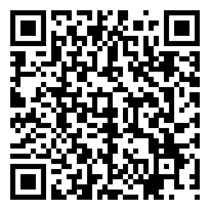 移动端二维码 - 【大厂仿真皮沙发】实木框架，高回弹海绵45密度。全新包装，质量非常好，3.6米右贵妃 - 辽阳生活社区 - 辽阳28生活网 liaoyang.28life.net