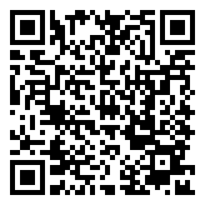 移动端二维码 - 【桂林三鑫新型材料】PVC管材专用复合钙 超细改性碳酸钙 - 辽阳生活社区 - 辽阳28生活网 liaoyang.28life.net