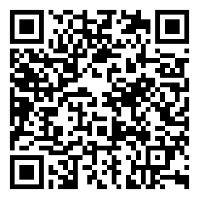 移动端二维码 - 【桂林三鑫新型材料】电线电缆专用复合钙 超细改性碳酸钙 - 辽阳生活社区 - 辽阳28生活网 liaoyang.28life.net