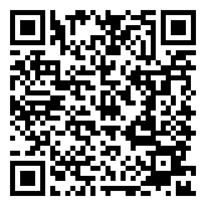 移动端二维码 - 【桂林三鑫新型材料】人造石人造大理石专用碳酸钙 - 辽阳生活社区 - 辽阳28生活网 liaoyang.28life.net