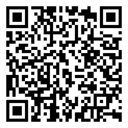 移动端二维码 - 【桂林三鑫新型材料】油漆涂料专用碳酸钙 - 辽阳生活社区 - 辽阳28生活网 liaoyang.28life.net