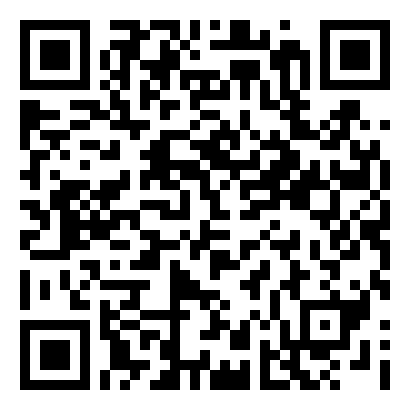 移动端二维码 - 【桂林三鑫新型材料】400目重质碳酸钙 方解石粉重钙粉 - 辽阳生活社区 - 辽阳28生活网 liaoyang.28life.net