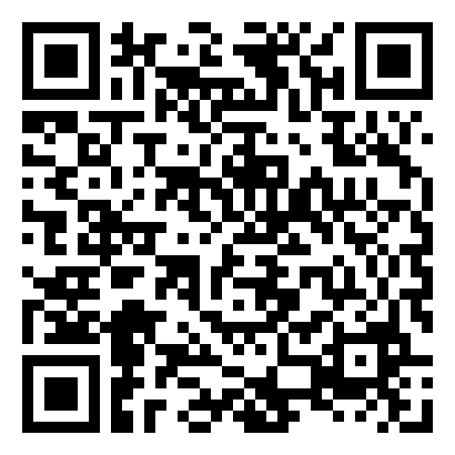 移动端二维码 - 【桂林三鑫新型材料】600目重质碳酸钙 方解石粉重钙粉 - 辽阳生活社区 - 辽阳28生活网 liaoyang.28life.net