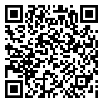 移动端二维码 - 【桂林三鑫新型材料】800目活性碳酸钙 活性重质碳酸钙 改性碳酸钙 - 辽阳生活社区 - 辽阳28生活网 liaoyang.28life.net